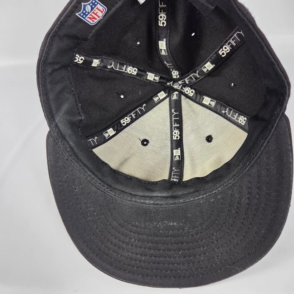 New Era elevate your